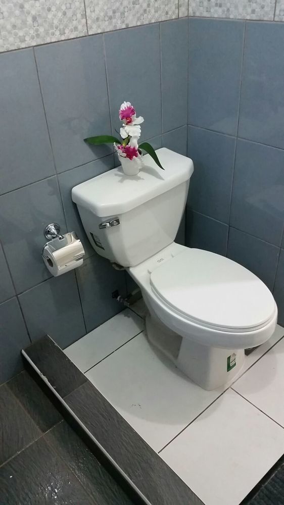 Sosua Sweet Vacations Hotel Buitenkant foto